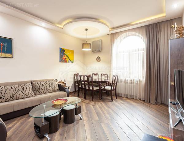 2-senyakanoc-bnakaran-vacharq-Yerevan-Center