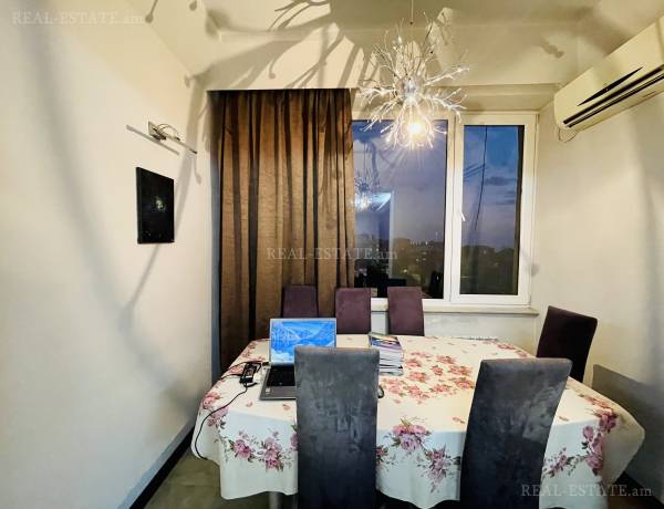 3-senyakanoc-bnakaran-vacharq-Yerevan-Nor-Norq