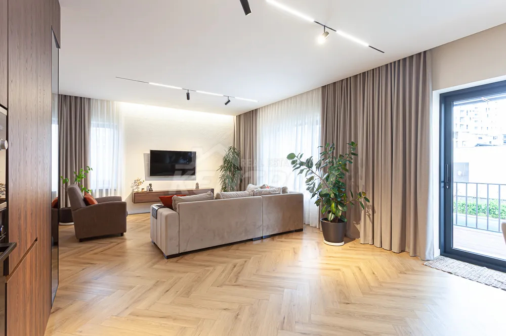 sale-house