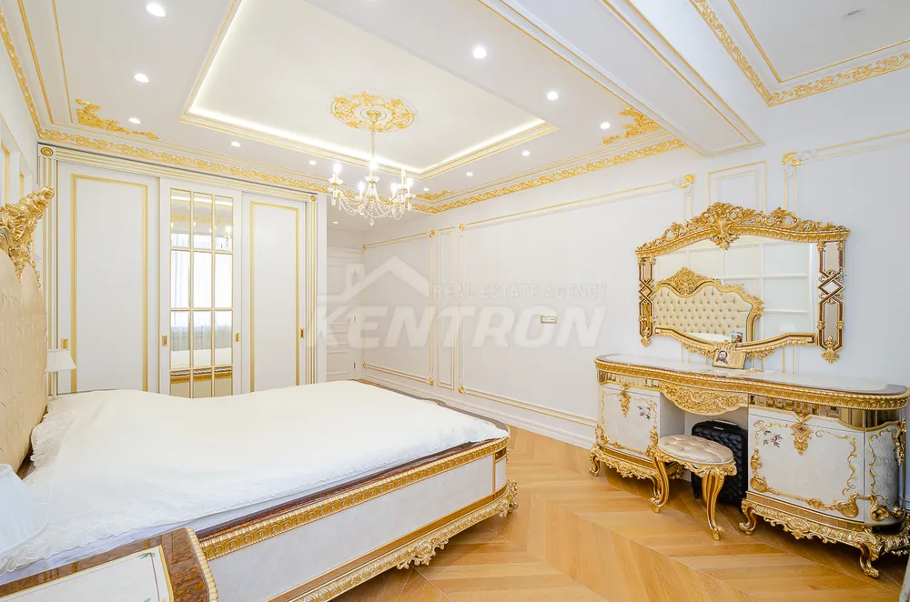 rent-apartment