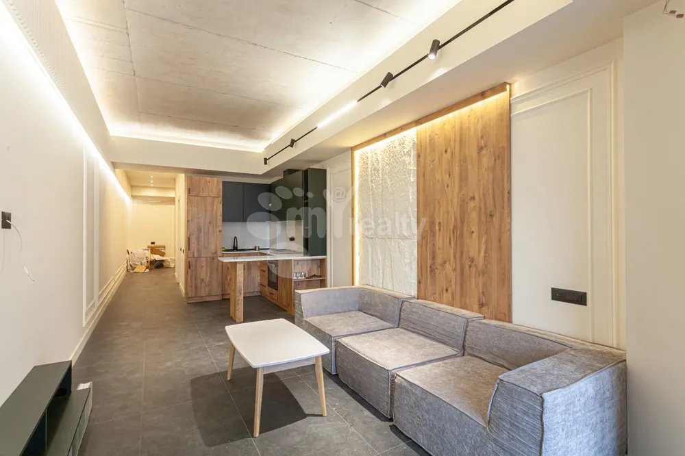 sale-apartment
