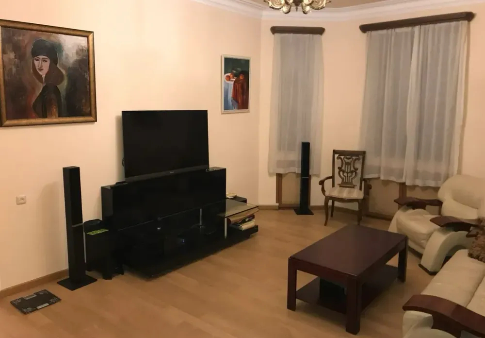 rent-house