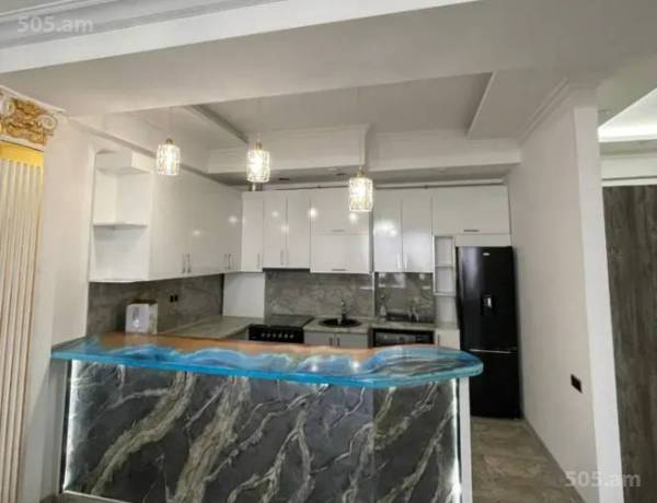 3-senyakanoc-bnakaran-vacharq-Yerevan-Davtashen