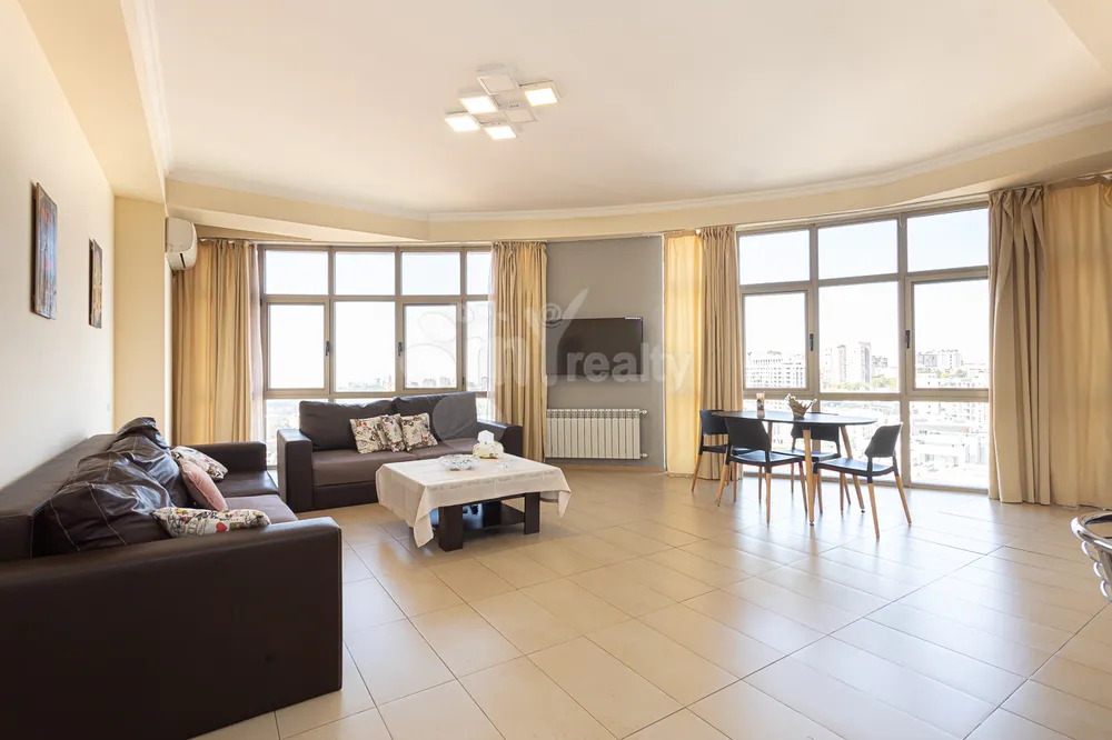 sale-apartment