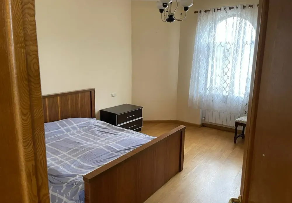 rent-house
