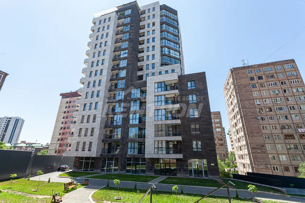 sale-apartment