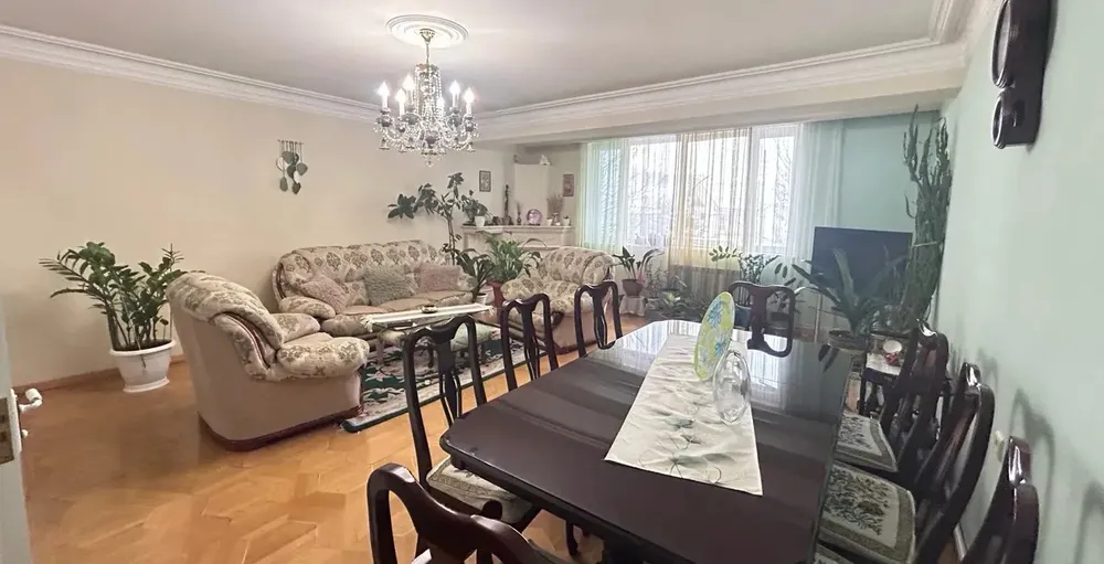 sale-apartment