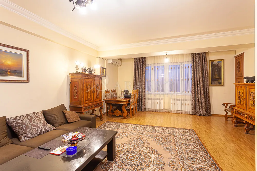 sale-apartment