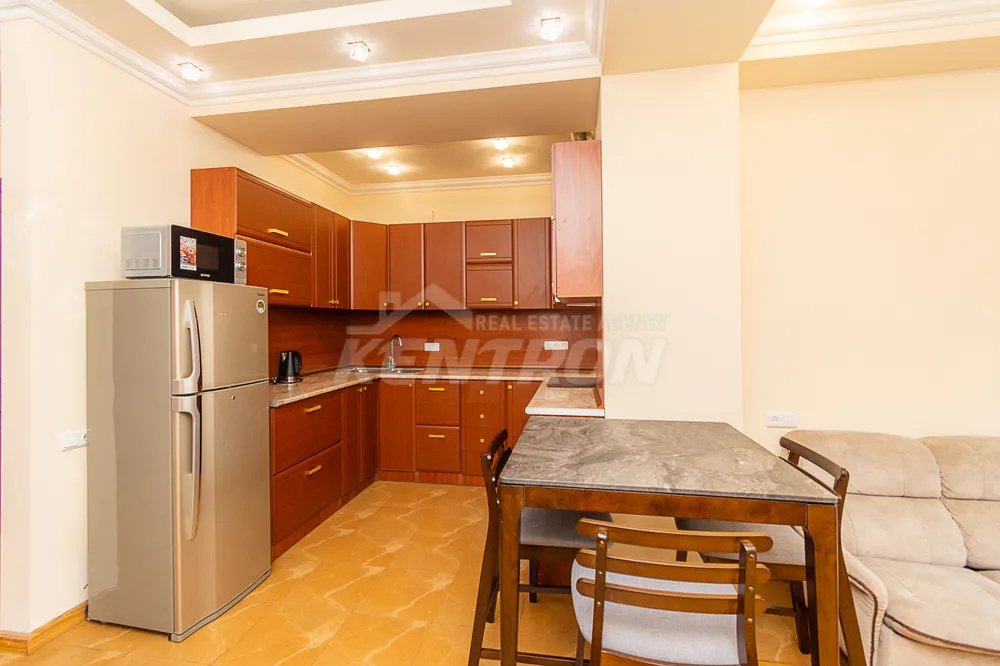 rent-apartment