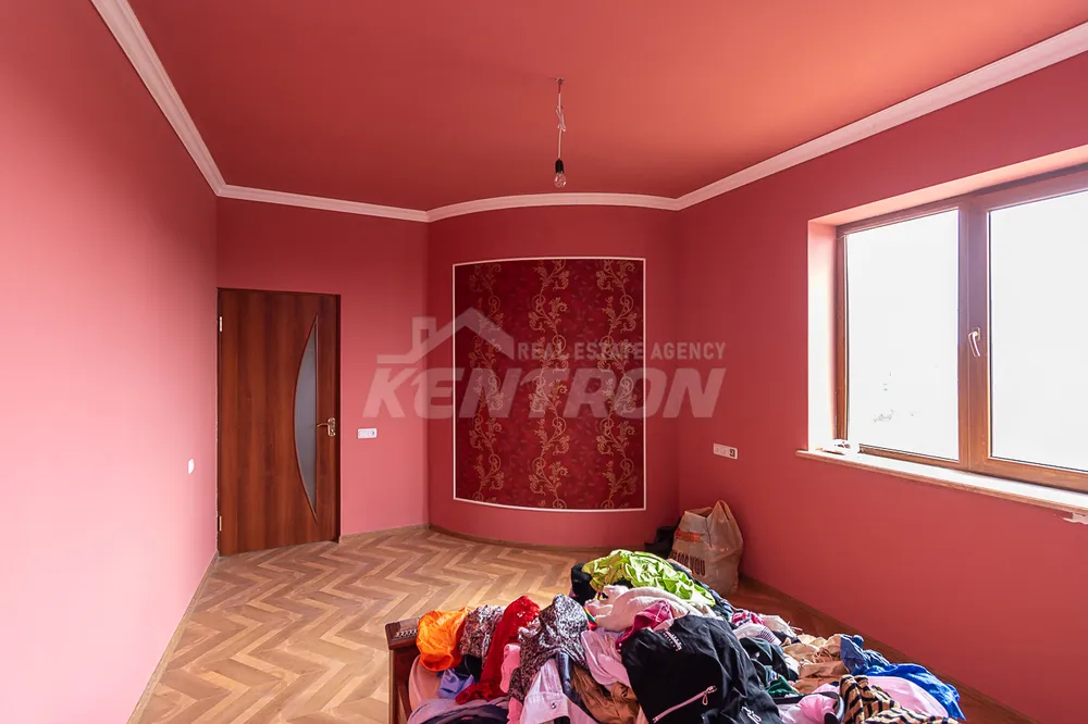 sale-house