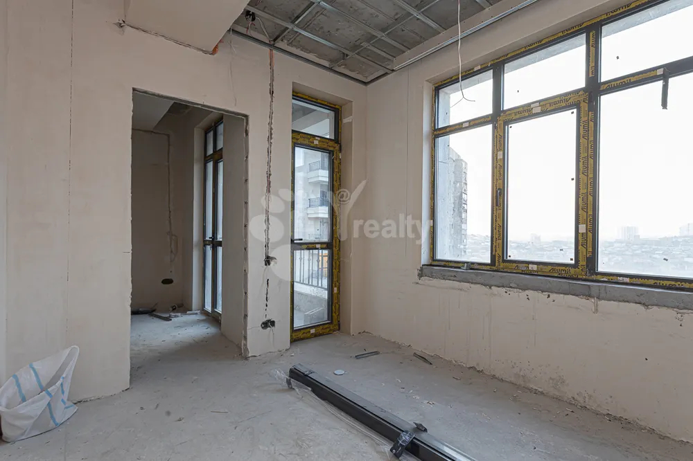 sale-apartment