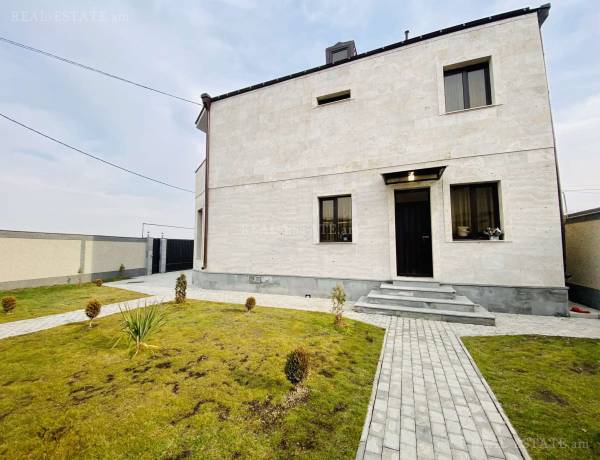 arandznatun-vacharq-Yerevan-Arabkir