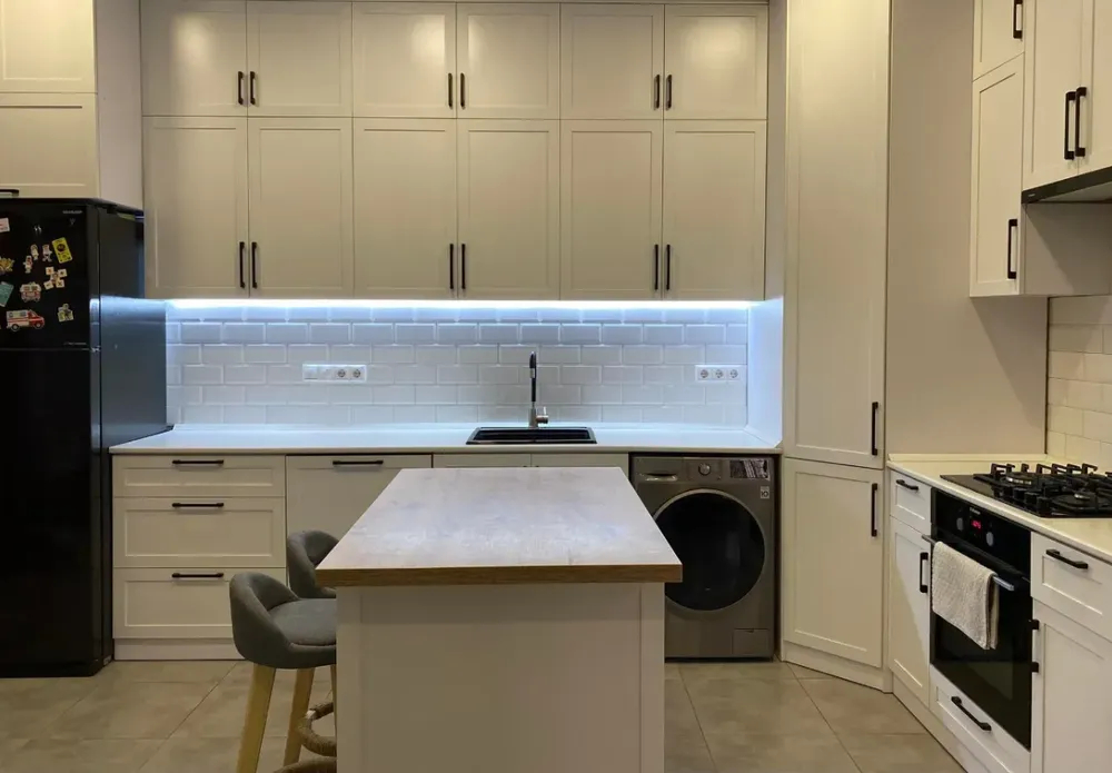 rent-apartment