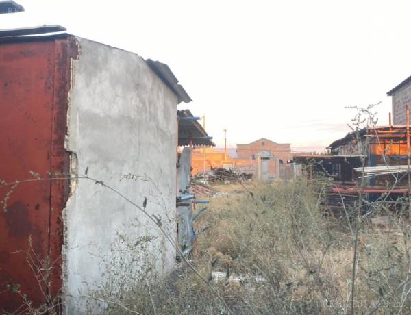 hoghataracq-vacharq-Yerevan-Achapnyak