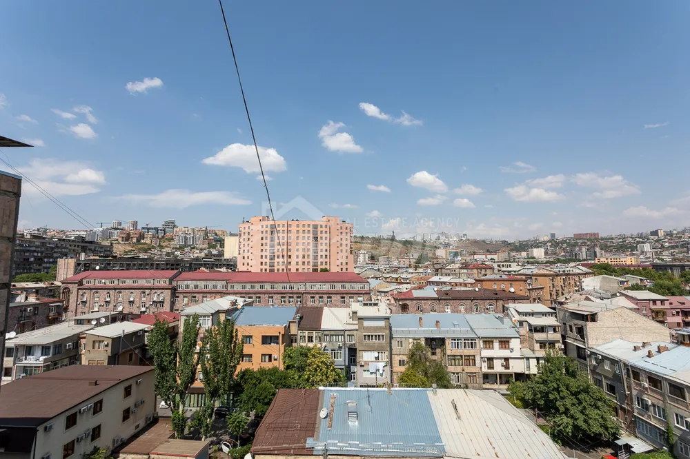 sale-apartment