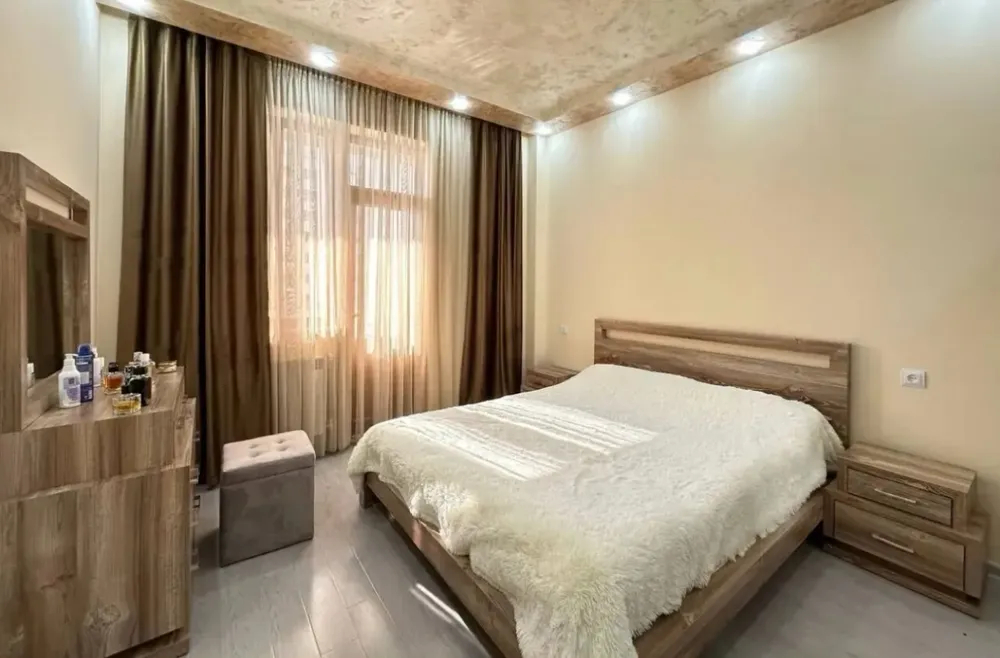 rent-apartment