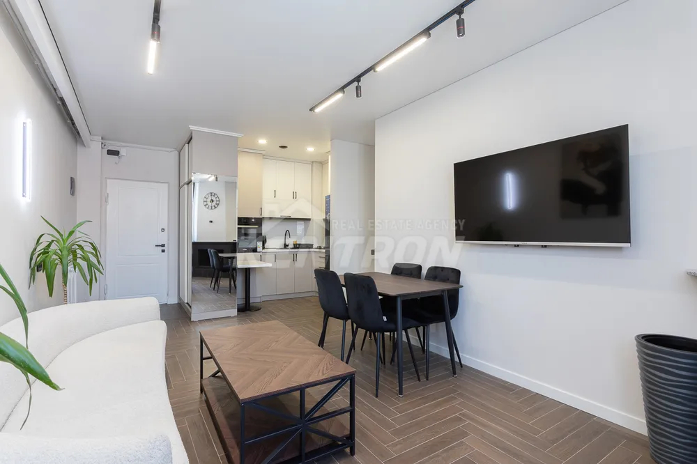 sale-apartment
