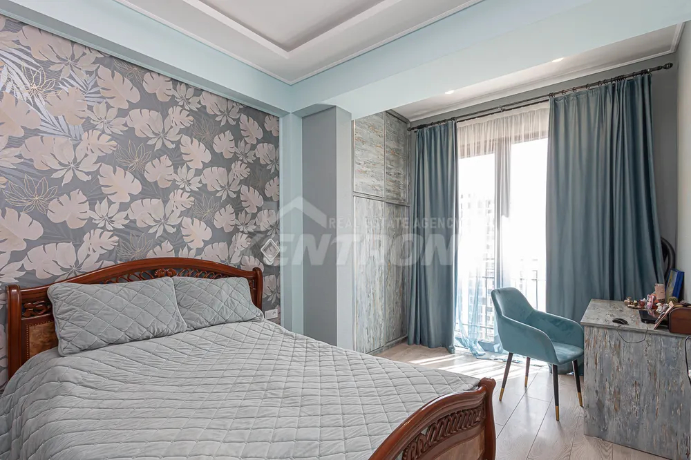 sale-apartment