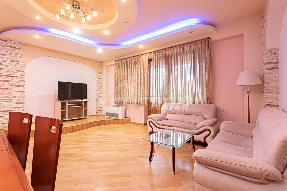 rent-apartment