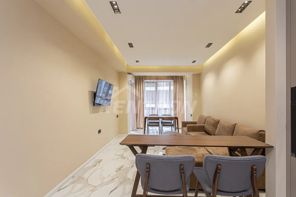 sale-apartment