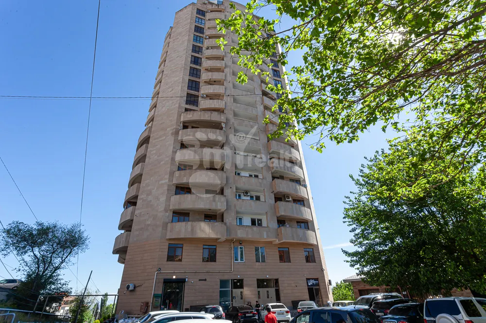 sale-apartment