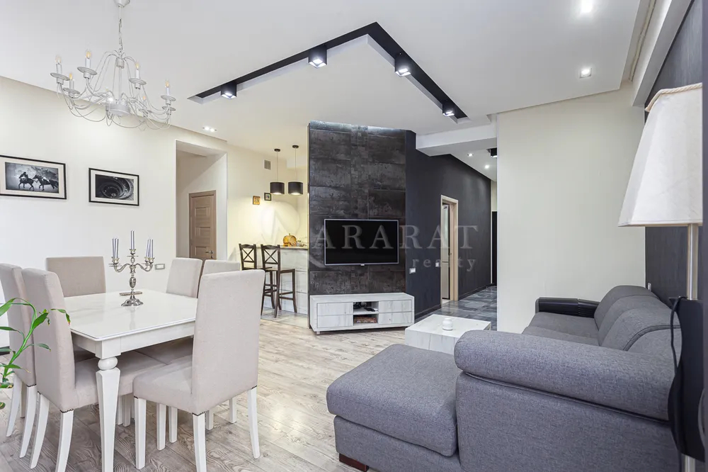 sale-apartment