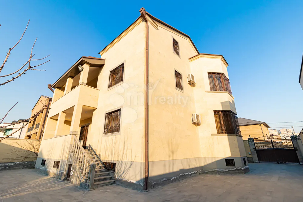 sale-house