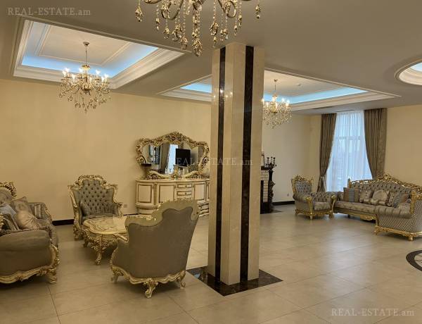 arandznatun-vardzakalutyun-Yerevan-Arabkir