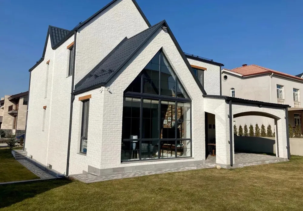 sale-house