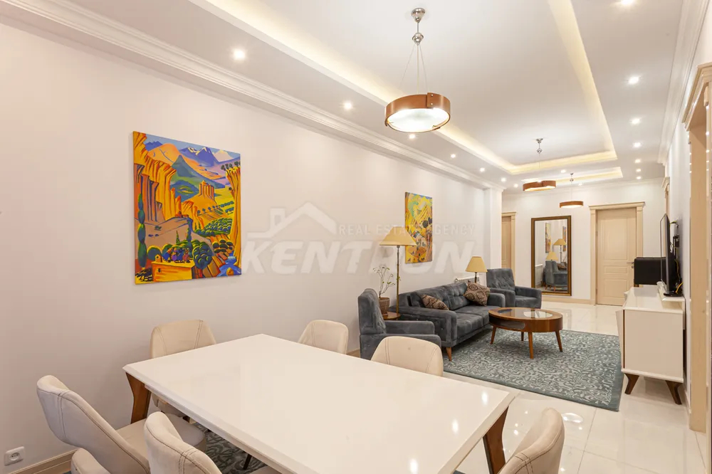 sale-apartment