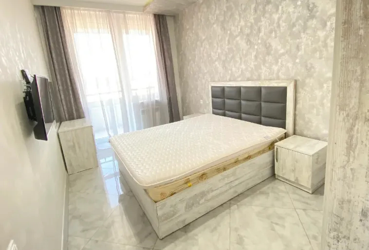 rent-apartment