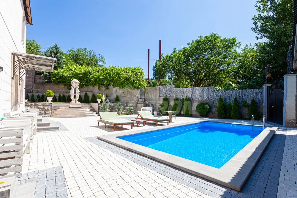 sale-house