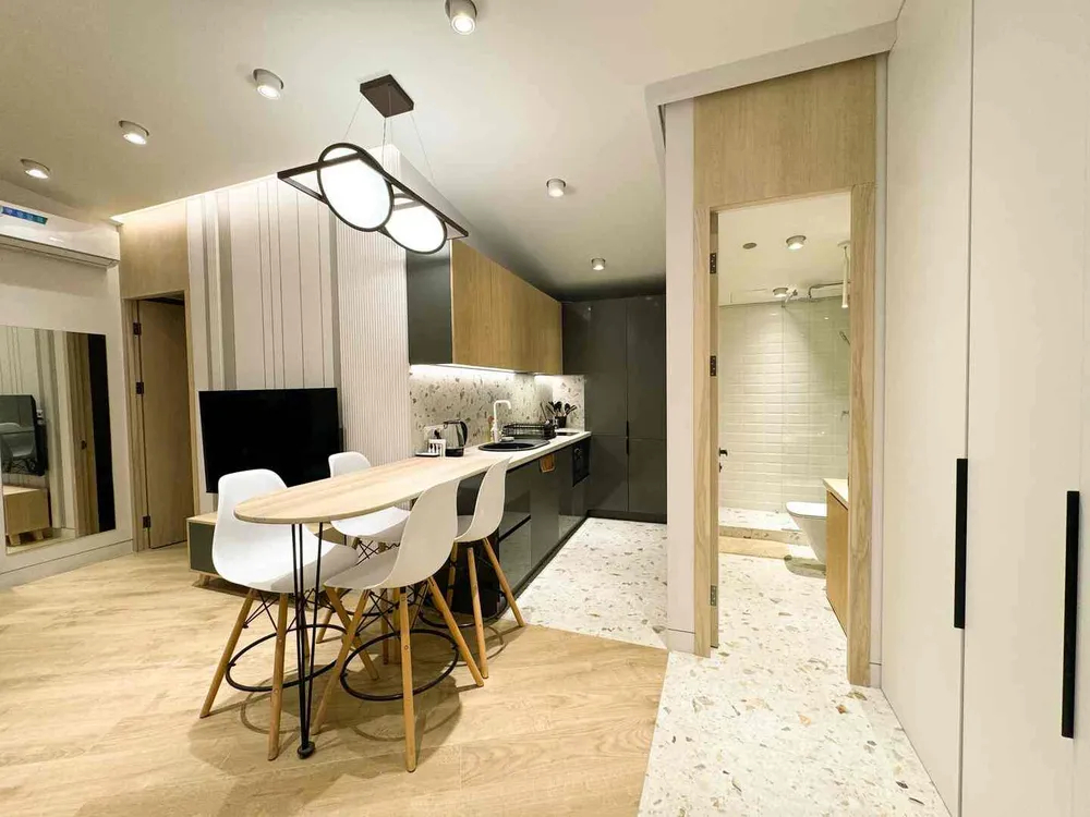 rent-apartment
