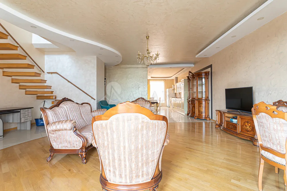 rent-apartment