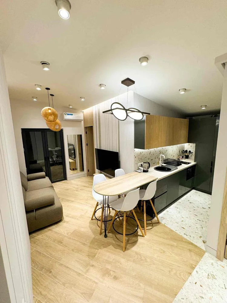 rent-apartment
