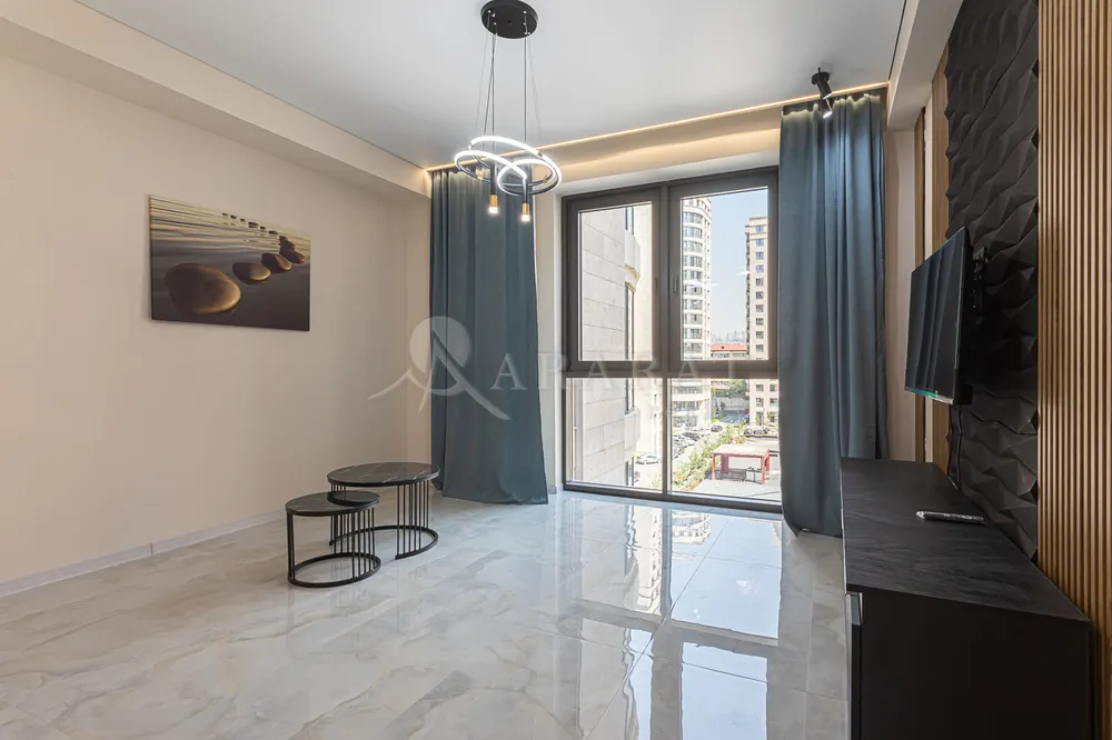 rent-apartment