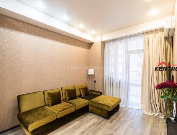 2-senyakanoc-bnakaran-vacharq-Yerevan-Arabkir