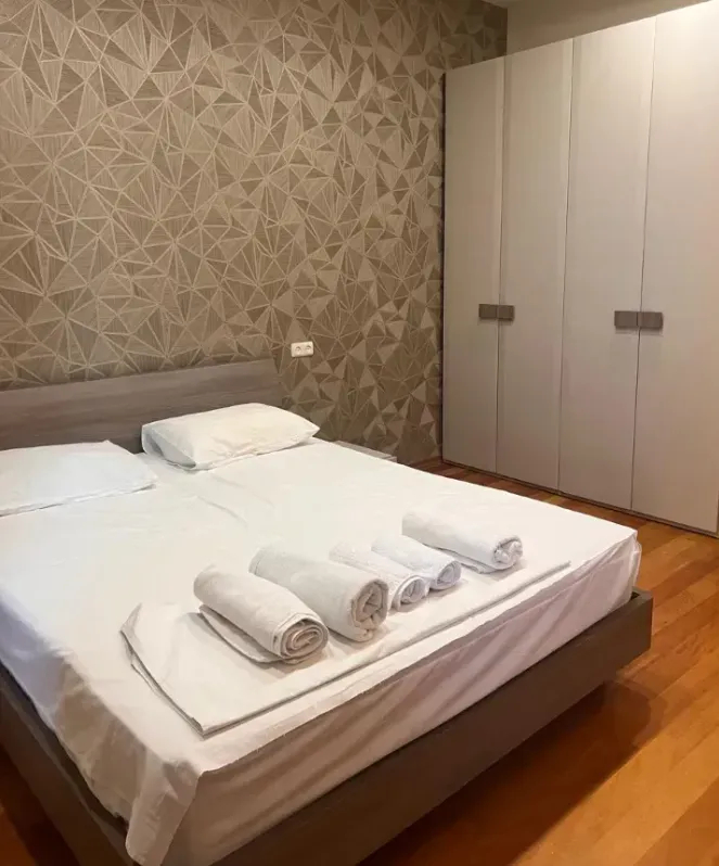 rent-apartment