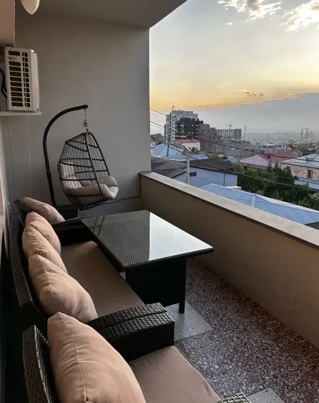 sale-house