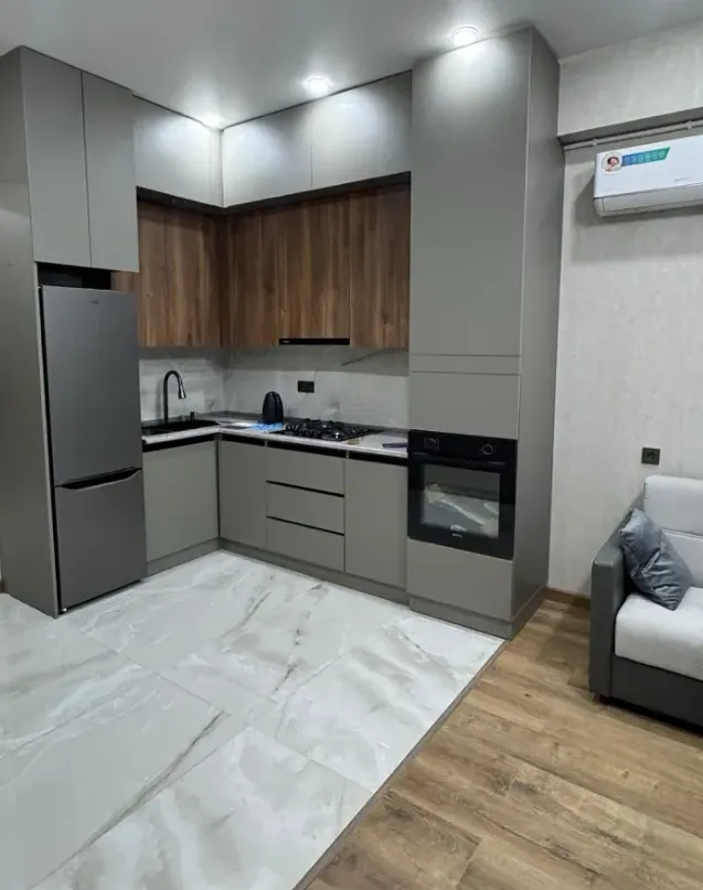 rent-apartment