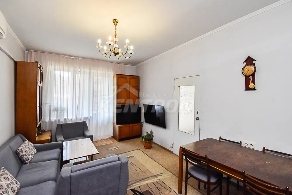 sale-apartment