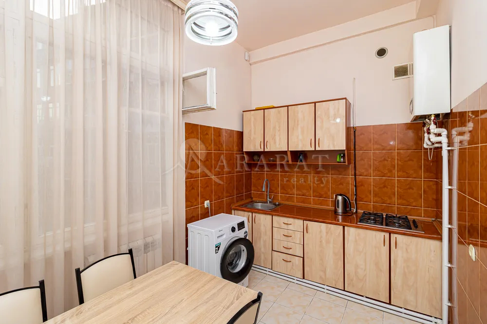 sale-apartment
