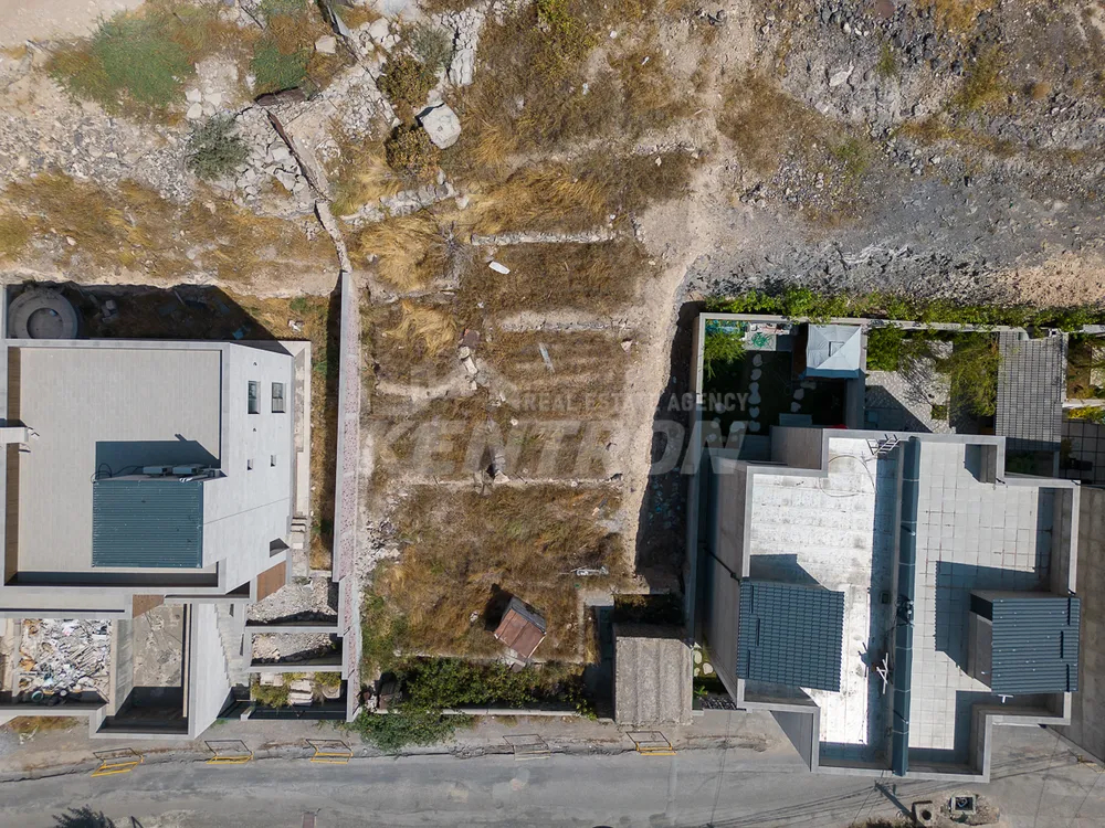 Grund, 400 m²