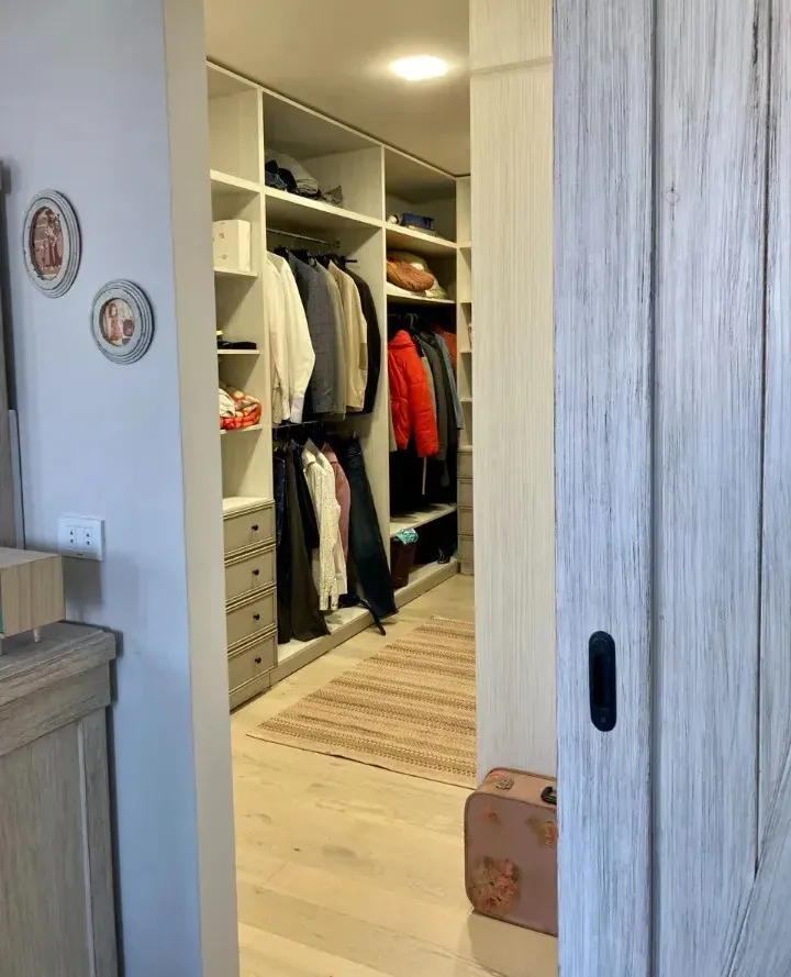 sale-house