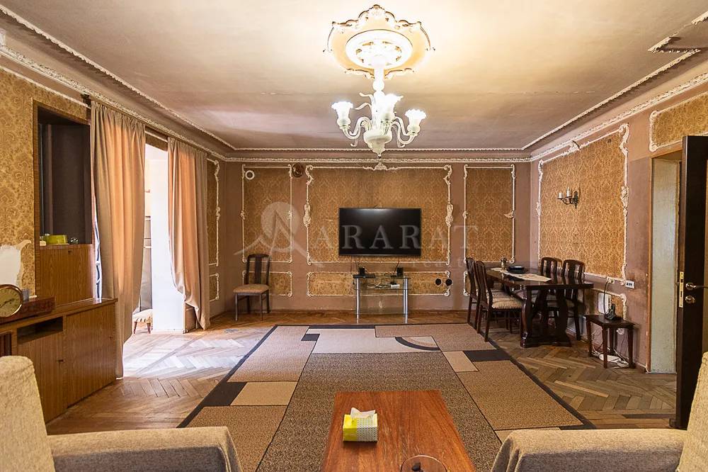 sale-apartment