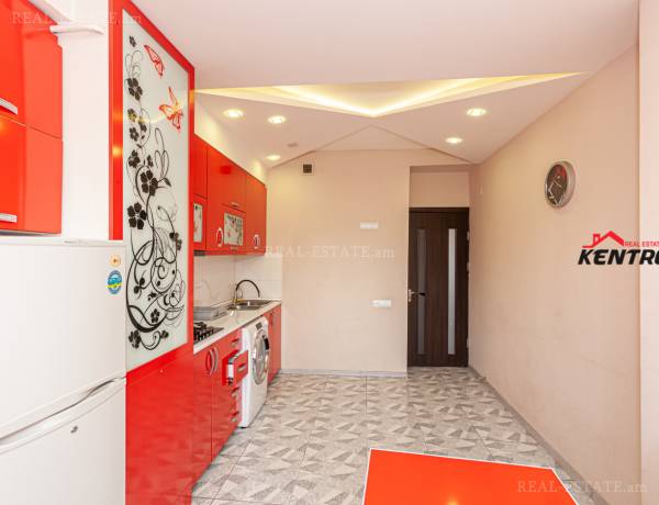 3-senyakanoc-bnakaran-vacharq-Yerevan-Center