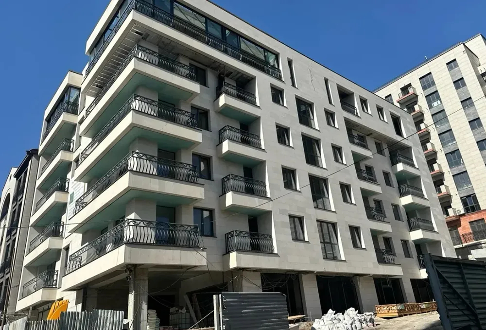 sale-apartment