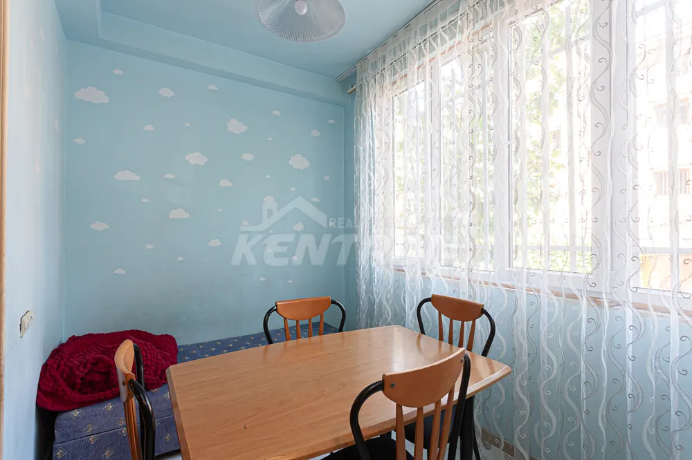rent-apartment