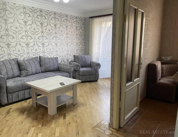 3-senyakanoc-bnakaran-vardzakalutyun-Yerevan-Arabkir