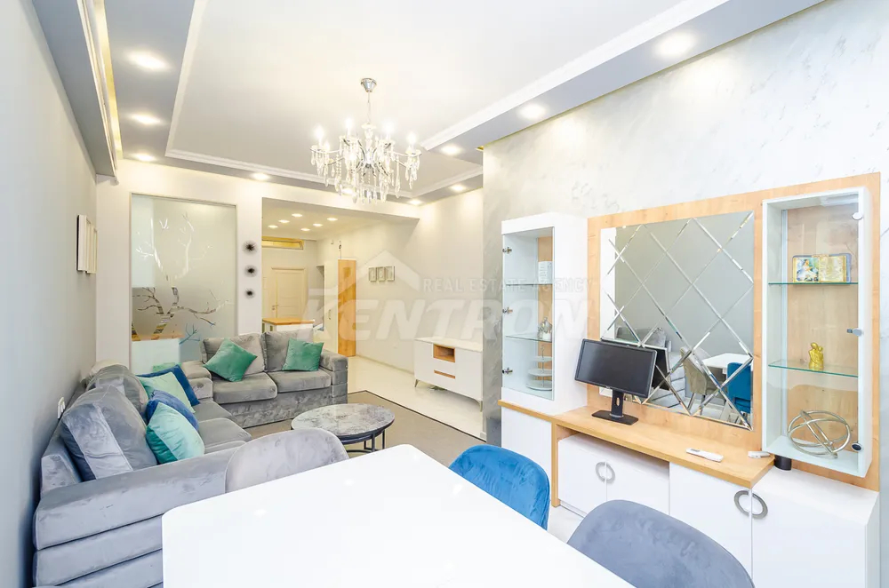 rent-apartment